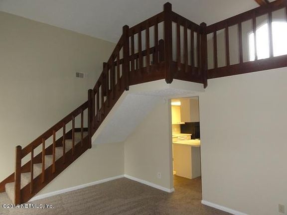 4th image of 8702 Bishopswood Dr