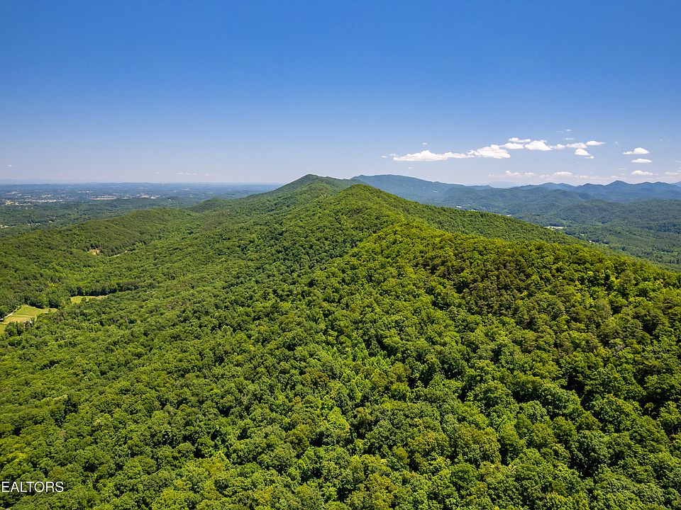 1st image of Butterfly Gap Rd