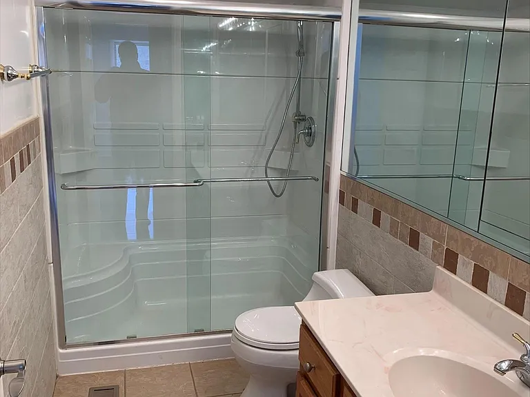 49 N Royal Oak Dr — Photo 12