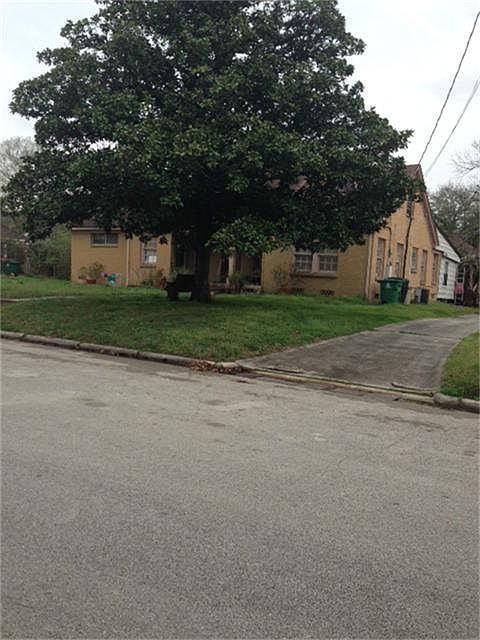 2nd image of 519 Milwaukee St