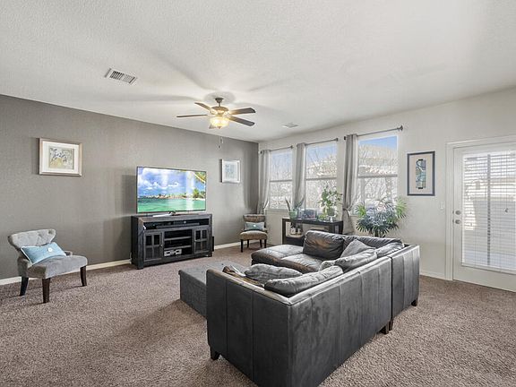 3rd image of 7263 Camino Del Sol