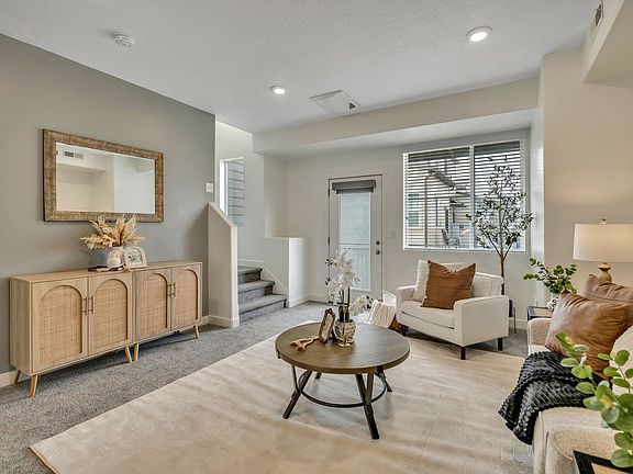 4th image of 13392 S Alto Vista Ln