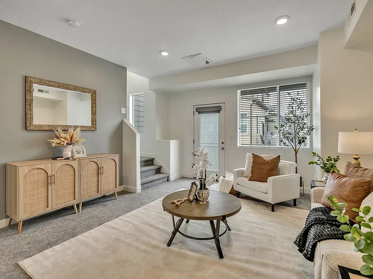 13392 S Alto Vista Ln — Photo 4