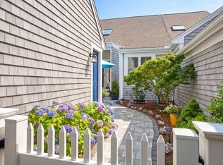 Winslowes View In The Pinehills, Plymouth, MA 02360