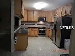 3rd image of 9794 51st Ave N