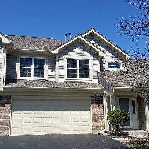 1st image of 6828 W Monticello Ct #6828