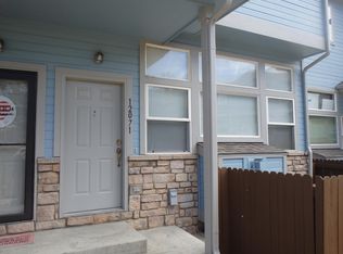 12071 Leyden Ct, Brighton, CO 80602