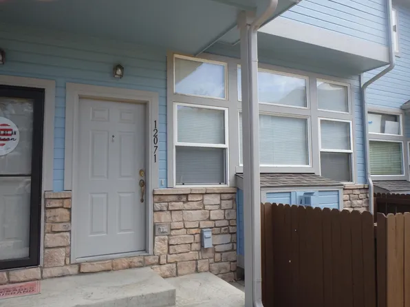 12071 Leyden Ct, Brighton, CO 80602