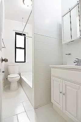 5th image of 132 Sherman Ave APT 41