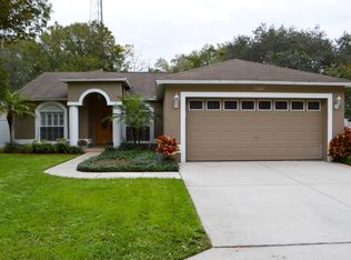 11691 Dauphin Ave, Seminole, FL 33778