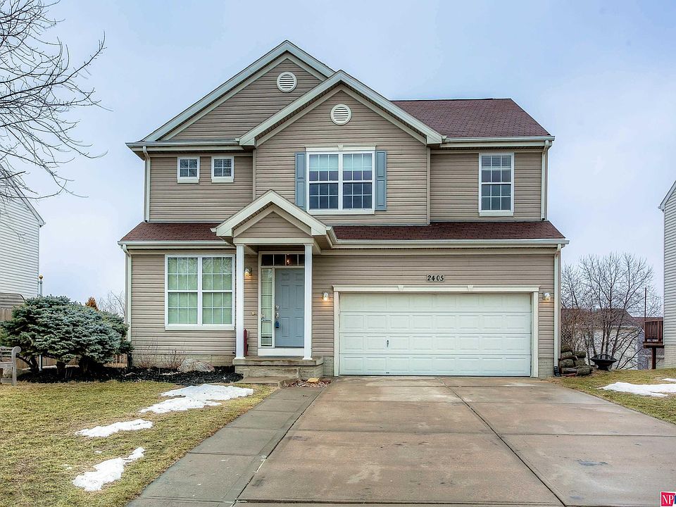 1st image of 2405 S Mineral Dr