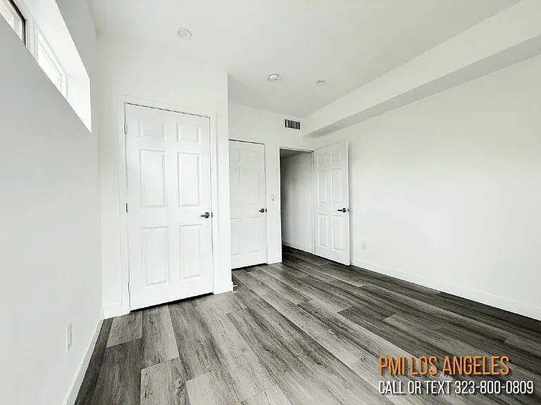 1258 Leighton Ave #B — Photo 34