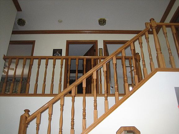 4th image of 24151 W Golden Meadow Ct