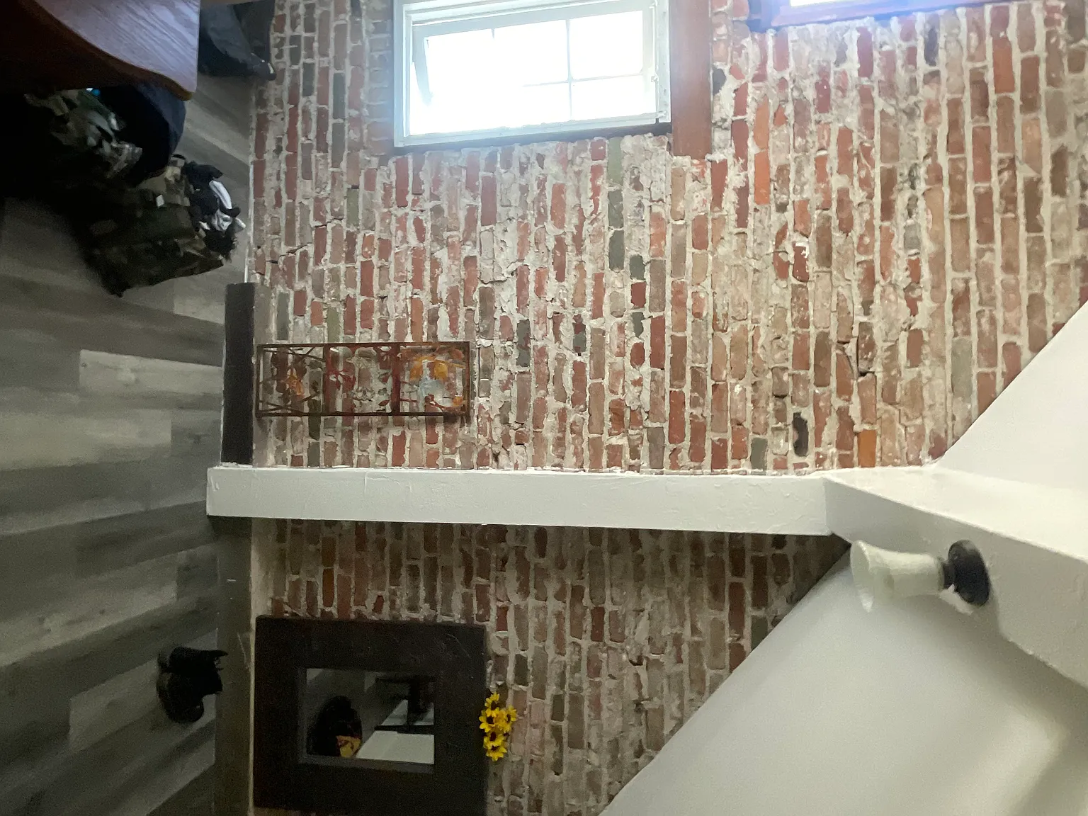 10 bed, 5000 sqft, $900 — Photo 4