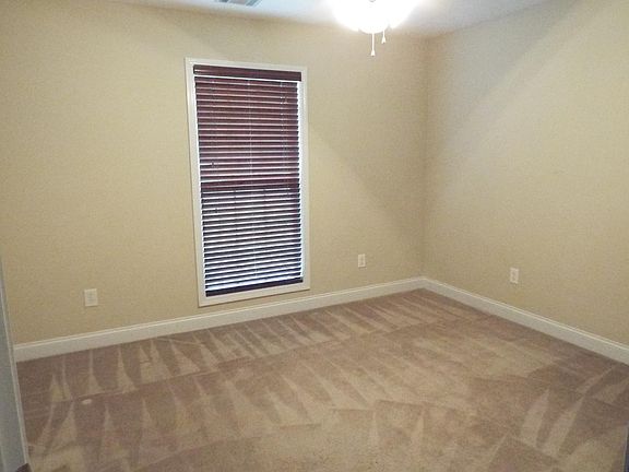 5th image of 574 Lee Road 450