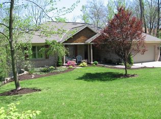 11874 Snider Rd, Cincinnati, OH 45249