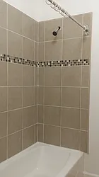 Rented by Robin D Plummer, LREB