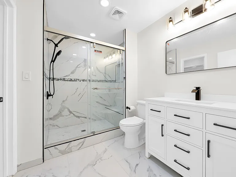 19 Pierson Dr — Photo 16