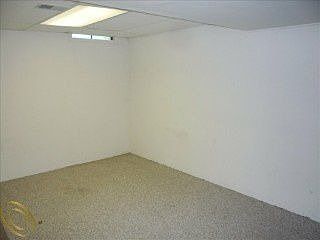 3rd image of 24620 Pinehurst Ave #1