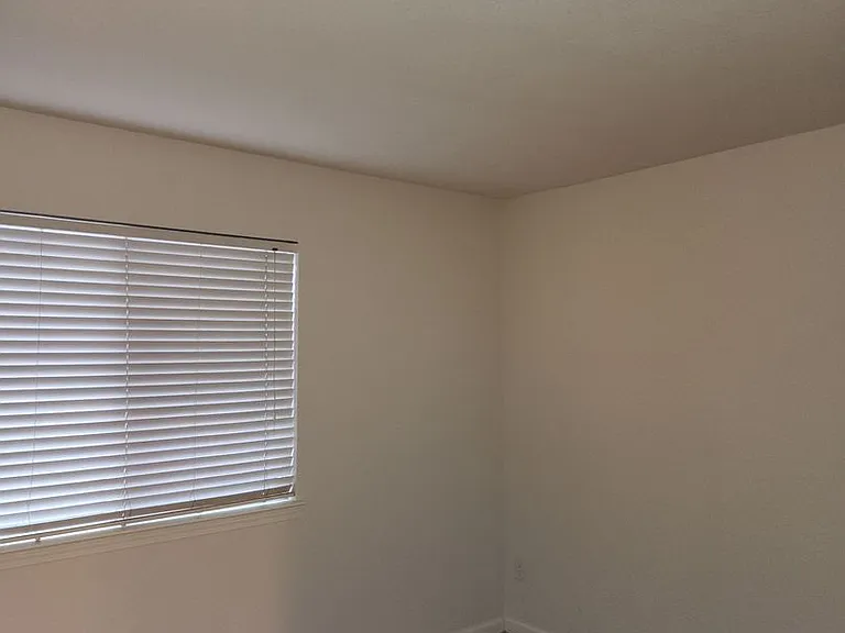 3313 Copeland Ct — Photo 27
