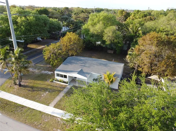 843 SW 20th St, Fort Lauderdale, FL 33315