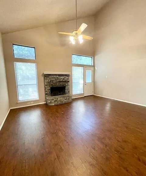 6404 Tempest Dr — Photo 8