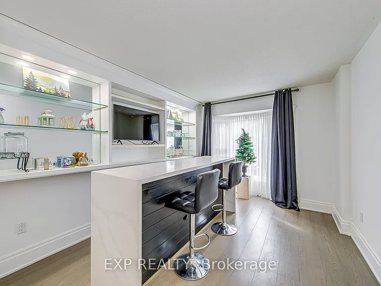 1225 Hedgestone Cres — Photo 20