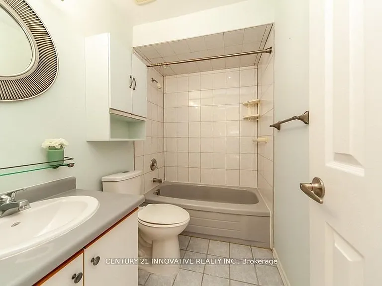 16 Long Dr #MAIN — Photo 9