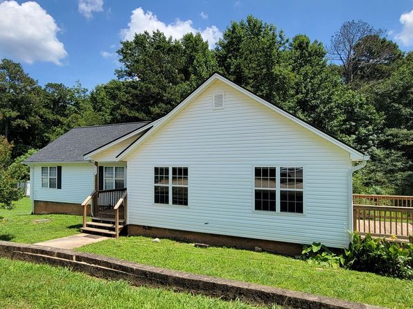 2325 Shady Grove Rd #A
