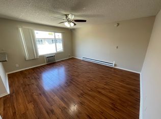 1726 Garfield Pl APT 10, Los Angeles, CA 90028