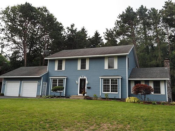 2nd image of 1105 Edinborough Dr