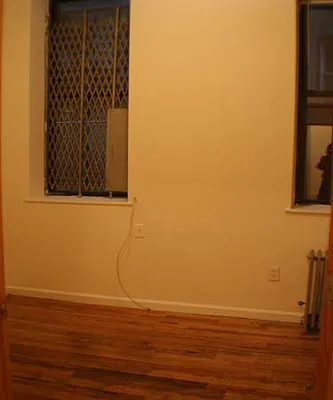 Rented by MetroNest | media 18