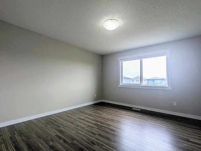 1331 158th St SW — Photo 14