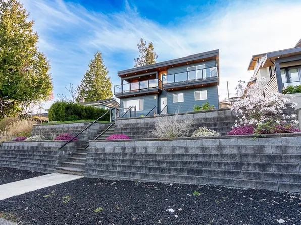 7749 Lee St, Burnaby, BC V3N 4B9