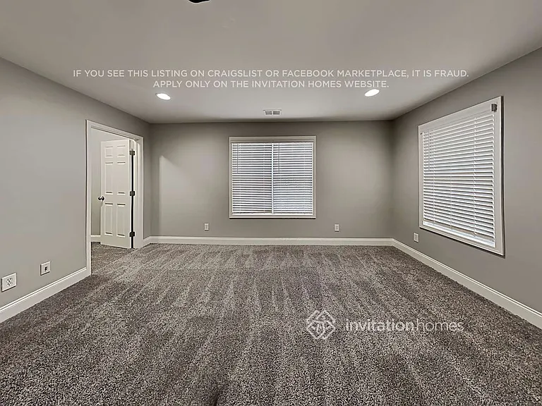 4436 Whitt Mill Rd NW — Photo 12