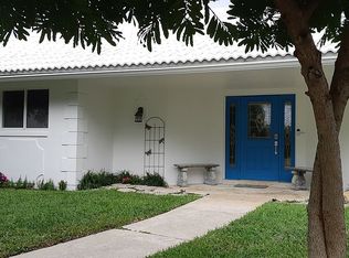 737 Bayberry Ter, Boca Raton, FL 33486