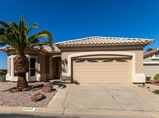11680 W Cholla Ct, Surprise, AZ 85378