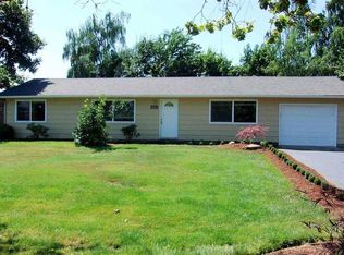 5652 Sunnyview Rd NE, Salem, OR 97305