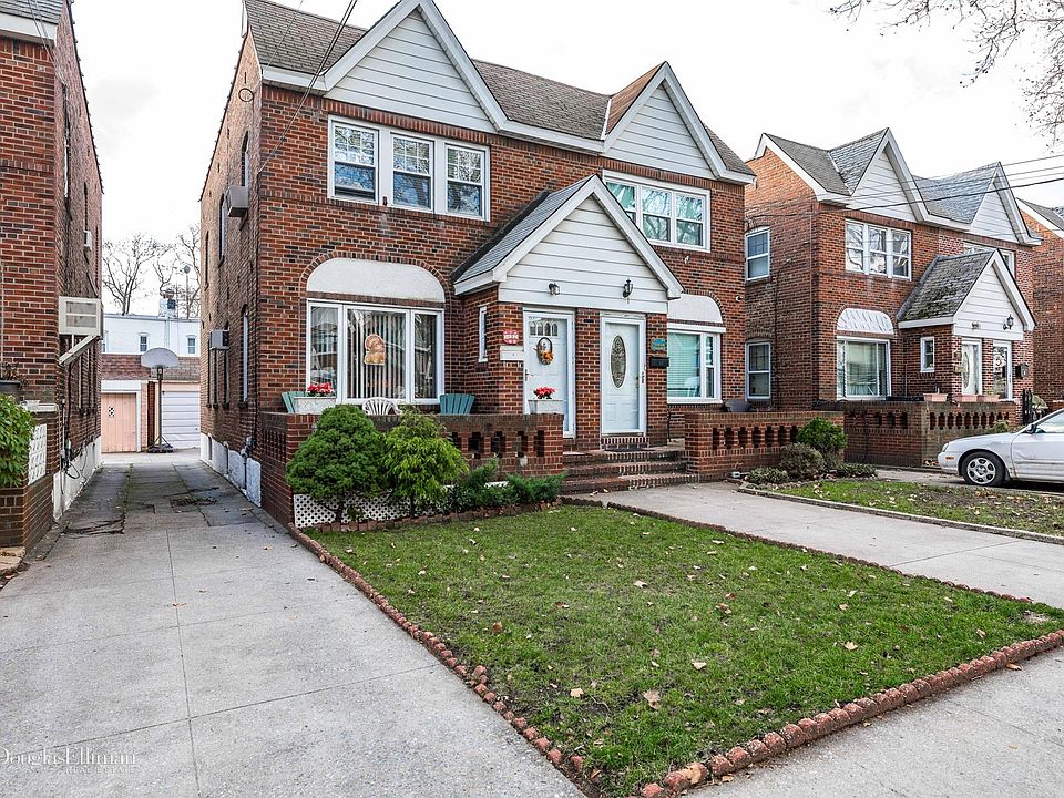 1st image of 132-26 83rd St