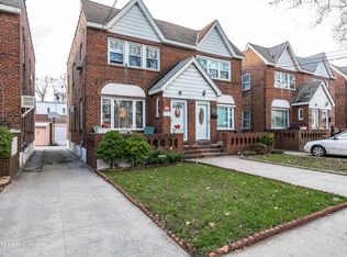 132-26 83rd St, Jamaica, NY 11417