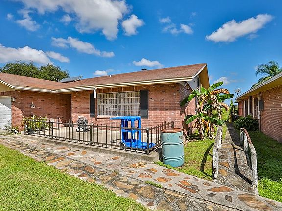 4th image of 3052 Skyview Dr