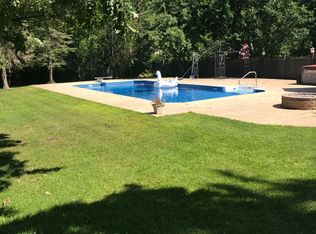 3902 19th Ave E, Hibbing, MN 55746