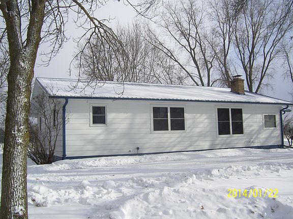 3rd image of N1892 16th Rd