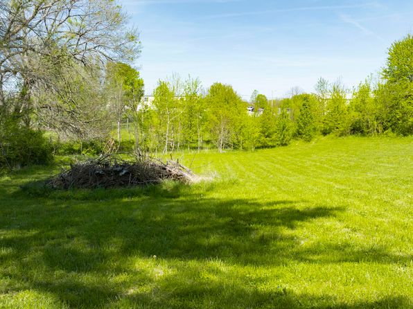 140 Cherry St, Monticello, KY 42633
