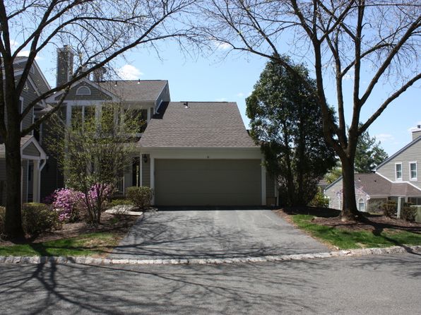 31 Edgewood Rd