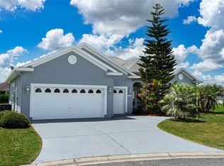 17602 SE 122nd Ter, Summerfield, FL 34491