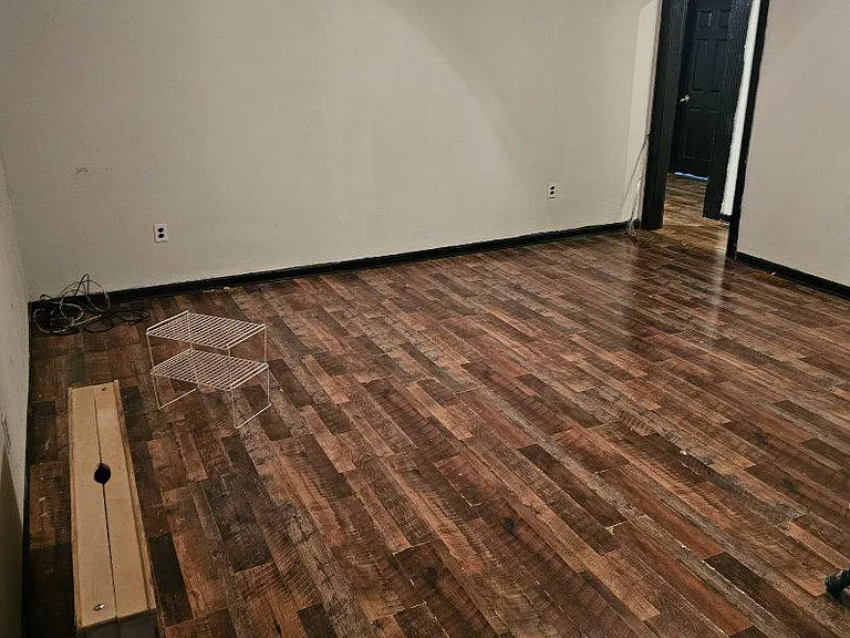1860 Greene St #408 — Photo 3