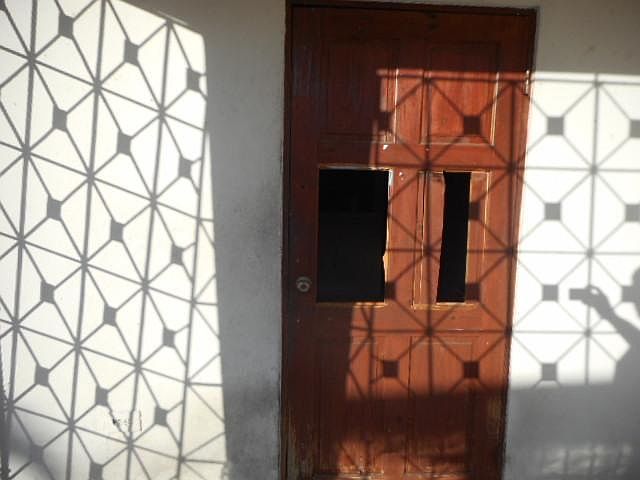 2nd image of 77 Calle Hermandad