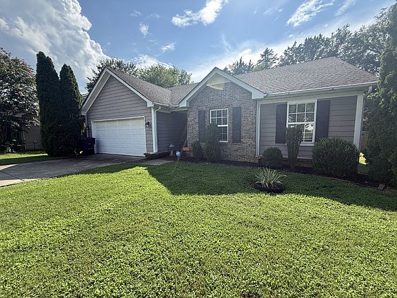 2nd image of 1252 Ballater Dr