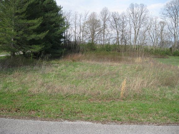 4th image of 15 Hidden River Ave